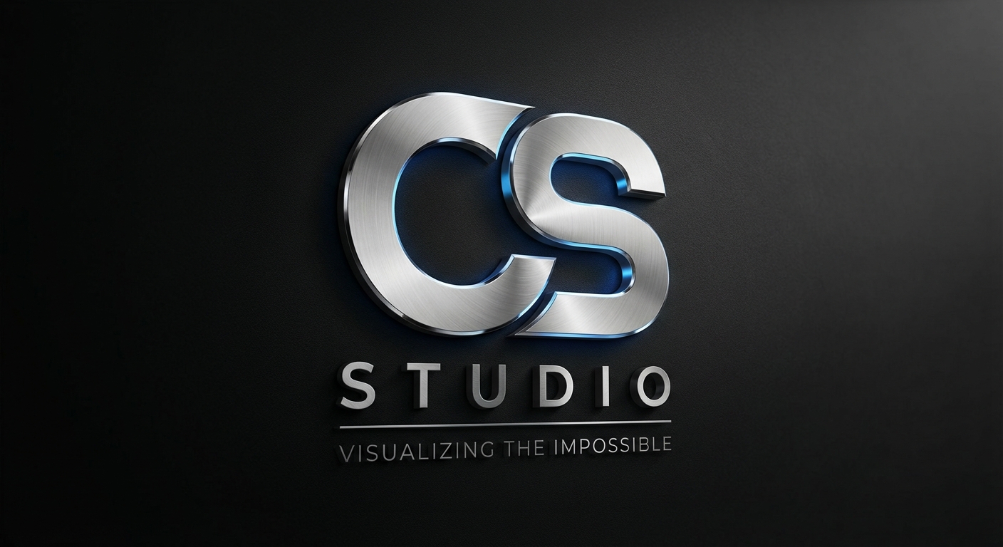CS Studio